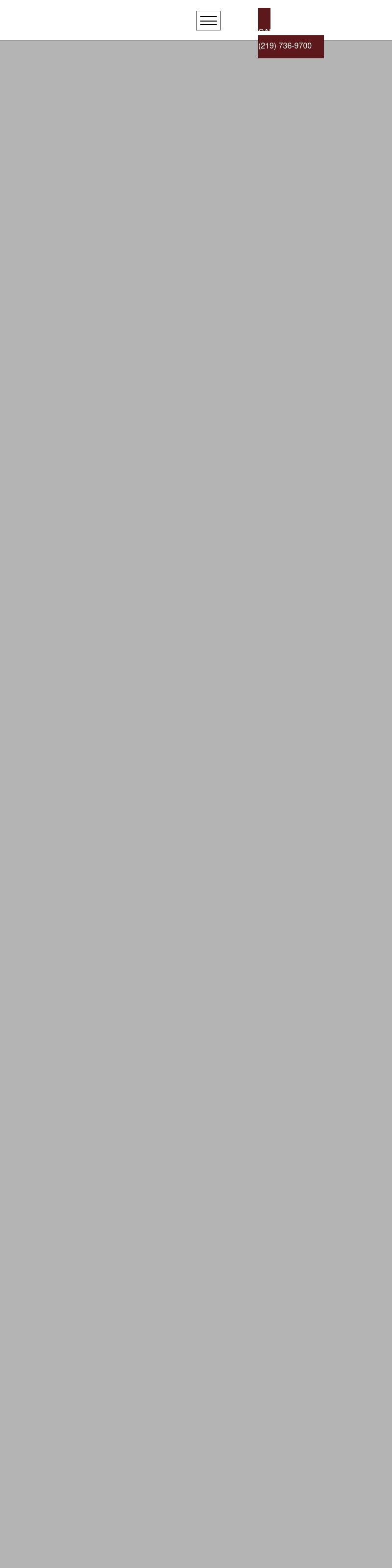 Law Offices of David W. Holub, P.C. - Merrillville IN Lawyers