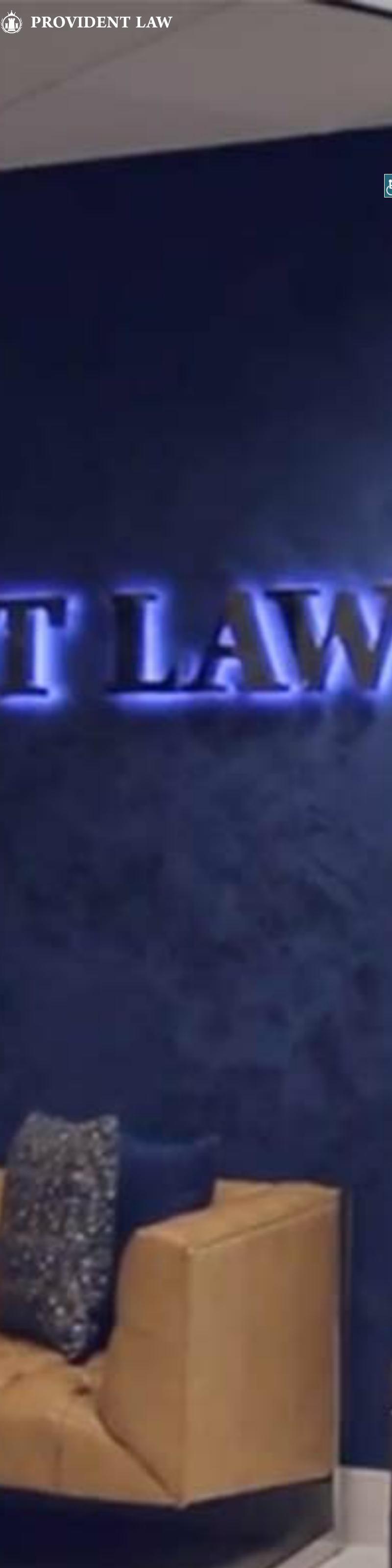 Law Offices of Mary T. Hone, A Professional Limited Liability Company - Scottsdale AZ Lawyers