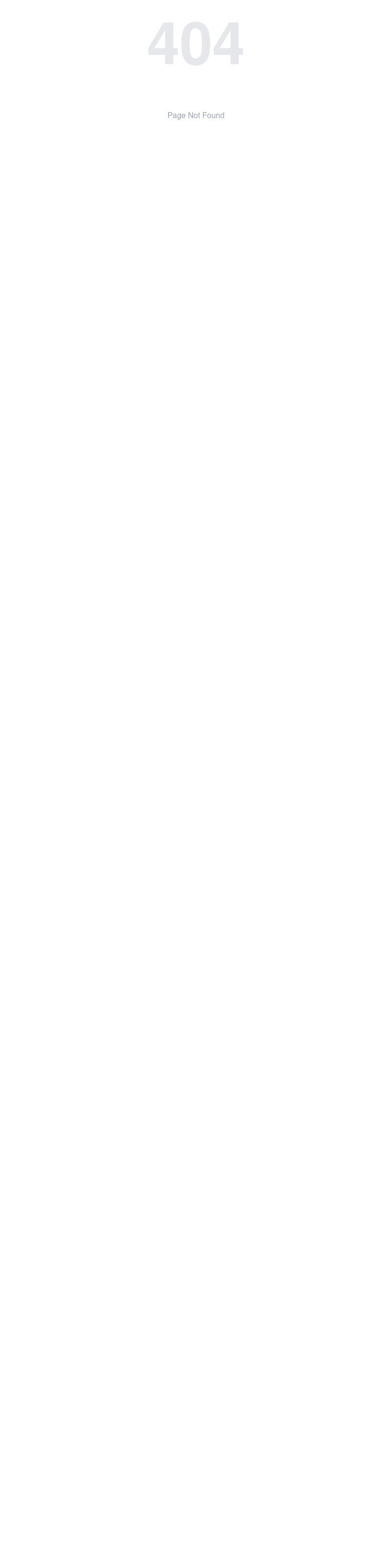 Lunt & Associates, LLC - Fort Collins CO Lawyers