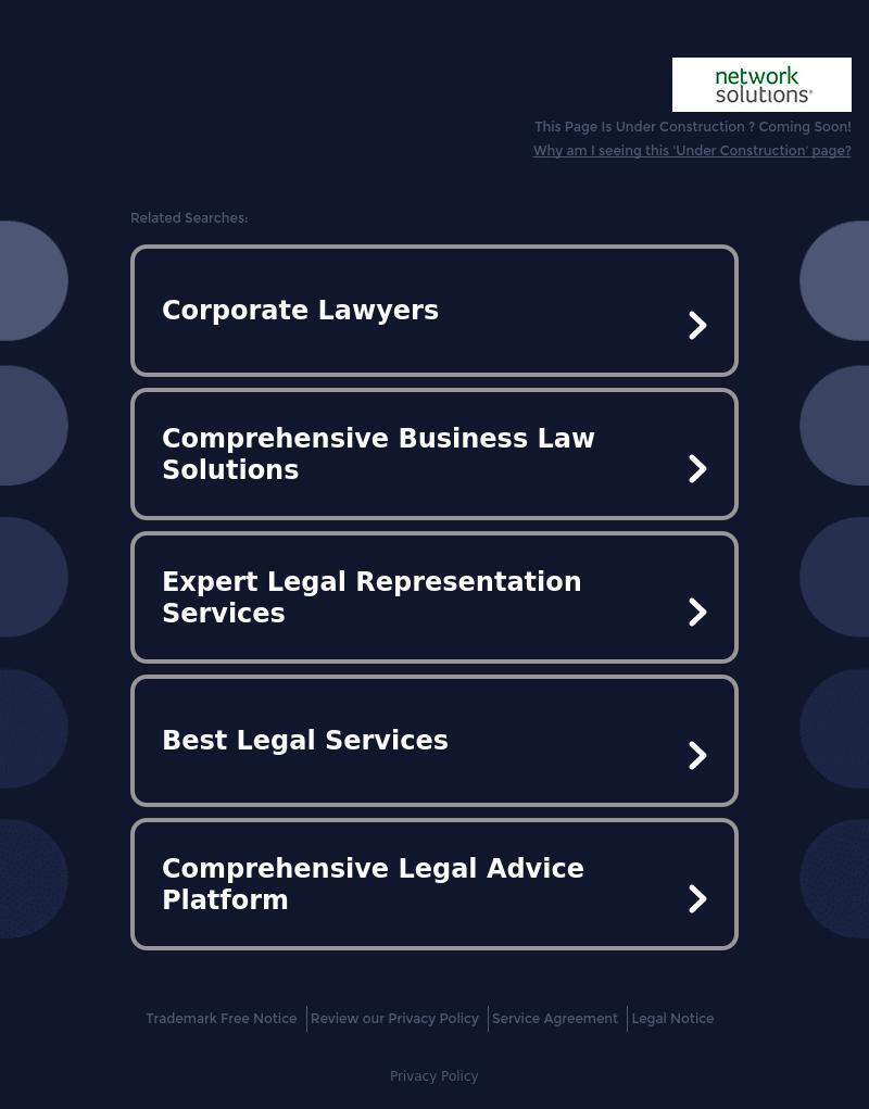 Schechter Law Firm, P.C. - Clayton MO Lawyers