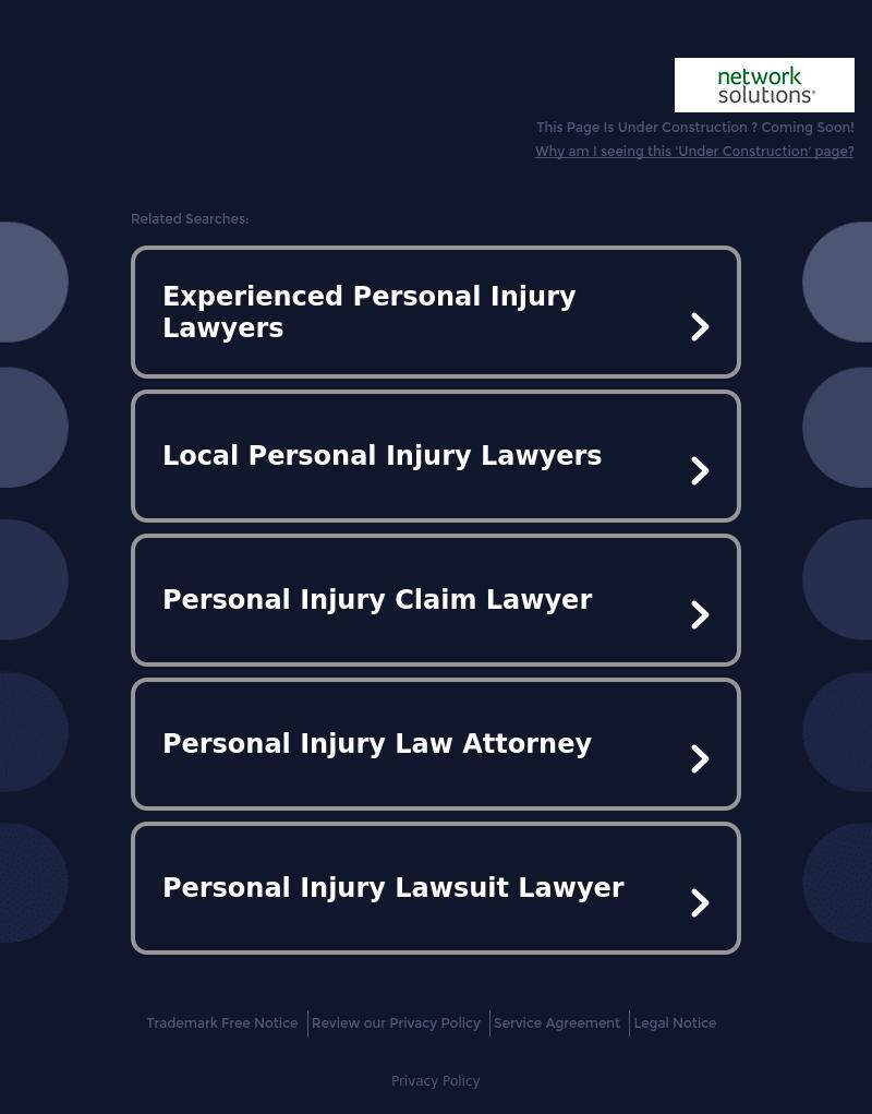 Shannon Law Firm, PLLC - Hazlehurst MS Lawyers