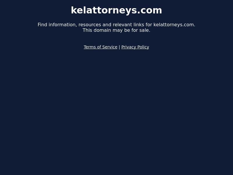 The Law Offices of Kaufman, Englett and Lynd, PLLC - West Palm Beach FL Lawyers